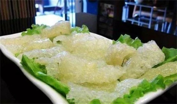 小秋火鍋食材