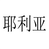 耶麗亞新疆風味餐廳加盟