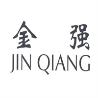 金強(qiáng)牛肉面