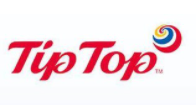 Tip Top冰淇淋