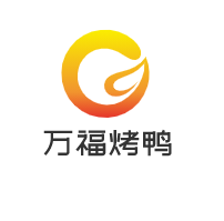 萬?？绝喖用? width=