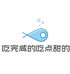 吃完咸的吃點(diǎn)甜的加盟