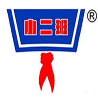 小二班串串香加盟