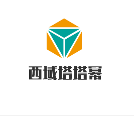 西域塔塔冪加盟
