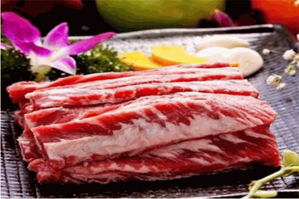 土大力韓國(guó)料理加盟