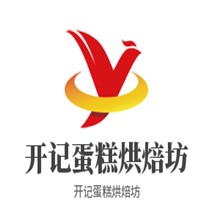 開記蛋糕烘焙坊加盟