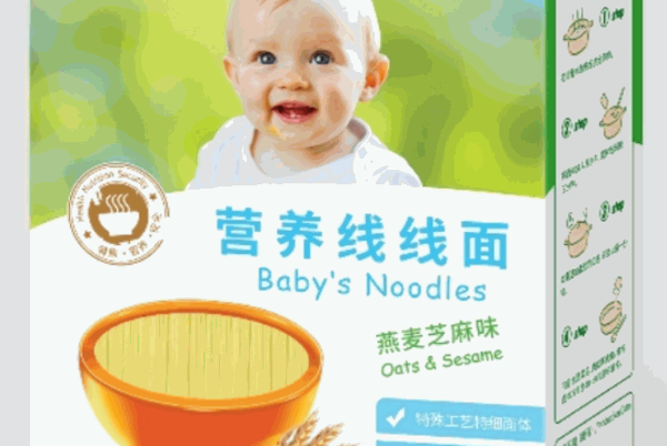 ?？祵氊?/></p><p>近幾年來，隨著”嬰兒潮“的到來，孕嬰童產(chǎn)品市場越來越大。睿康寶貝致力于為準(zhǔn)媽媽提供比較優(yōu)質(zhì)的孕嬰童產(chǎn)品，共同探討并分享更專業(yè)的育兒知識，讓我們一起為“寵兒”們的明天創(chuàng)造更多的可能。?？祵氊悾侵迪M者得信賴的品牌。</p><p>?？祵氊?，優(yōu)質(zhì)、用心的服務(wù)贏得了眾多加盟商的信賴和好評,在華東地區(qū)逐漸樹立起公司合格品牌。 
公司不僅僅提供專業(yè)的孕嬰產(chǎn)品服務(wù),同時還建立了完善的售后服務(wù)體系,為經(jīng)營中遇到的問題和困難提供指導(dǎo)幫助。</p><p>?？祵氊悩?biāo)榜合格品典范推崇“工匠精神”的年代，更應(yīng)該回歸產(chǎn)品本身，我們嚴(yán)格提高/增加?？祵氊惽郎坍a(chǎn)品正規(guī)合法!</p><p>目前，?？祵氊愒谌珖讯噙_上千家門店，遍布于全國大中型一、二線城市，惠及城鄉(xiāng)。產(chǎn)品的種類豐富，涵蓋了寶寶與媽媽的吃喝用行。近萬款單品，囊括了國內(nèi)外知名的母嬰用品加盟品牌。</p><p>在品牌運營的過程中，?？祵氊愂冀K以用戶的需求為核心，在專注市場開拓的同時，為同類門店提供策劃服務(wù)，憑借著用心、優(yōu)質(zhì)的服務(wù)贏得了眾多加盟商的一致信賴和好評。</p><p>睿康寶貝在華東地區(qū)擁有合格的品牌形象，不僅提供專業(yè)的營銷策劃服務(wù)，同時還建立了系統(tǒng)、完善的售后服務(wù)體系，為加盟商們提供終生型的指導(dǎo)服務(wù)，解決并幫助指導(dǎo)加盟商們在發(fā)展中遇到的所有問題和困難。</p>
                </div>
                <div   id=
