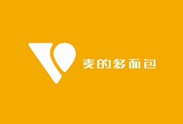 麥的多面包加盟