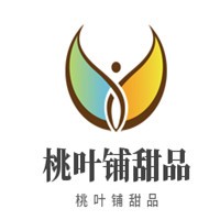 桃葉鋪甜品加盟