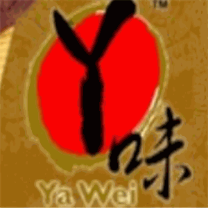 丫味食品加盟