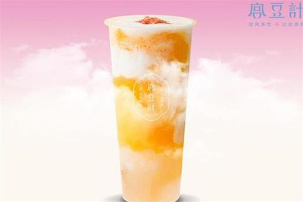 左右奶茶