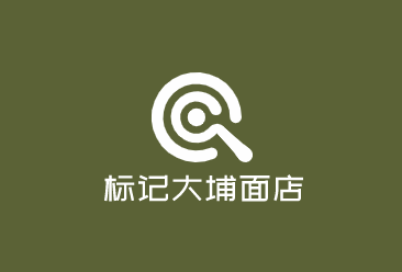 標(biāo)記大埔面店加盟