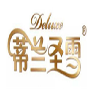 蒂蘭圣雪冰激凌加盟