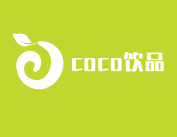 coco飲品加盟