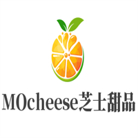 MOcheese芝士甜品