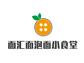 面匯面泡面小食堂