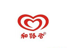 和路雪冰激凌加盟