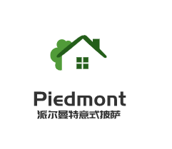 Piedmont派爾曼特意式披薩