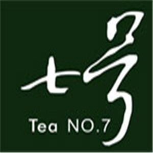 七號的茶飲品加盟