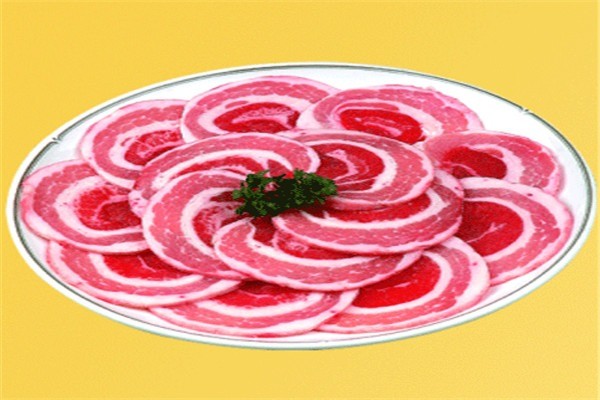 韓膳閣韓國(guó)料理加盟