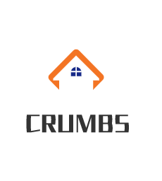 CRUMBS冰淇淋