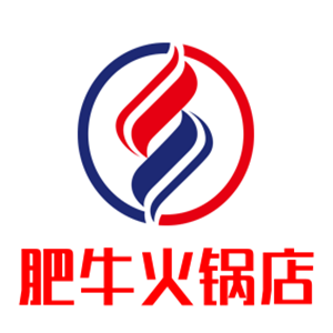 肥?；疱伒?>
                                    </dt>
                                    <dd>
                                        <div   id=