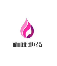 咖啡地帶加盟