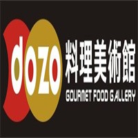 dozo日本料理