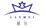 藍(lán)莓連鎖酒店公寓