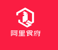 阿里食府加盟