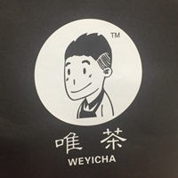 唯茶weyicha加盟