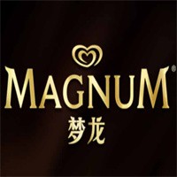 夢龍冰激淋加盟