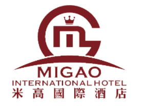 米高時尚酒店加盟