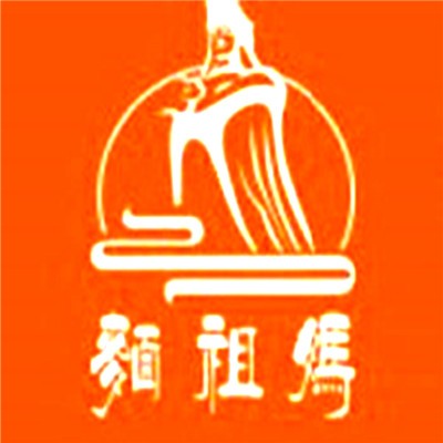 媽祖面加盟