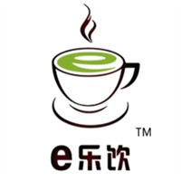 e樂(lè)飲自助現(xiàn)磨咖啡機(jī)