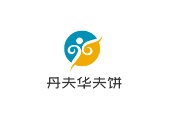 丹夫華夫餅加盟