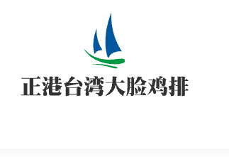 正港臺灣大臉雞排加盟
