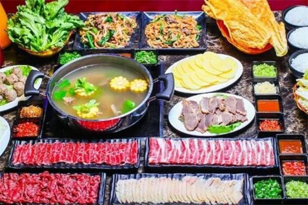 ?；爻鄙桥Ｈ饣疱伡用?></li>
                            </ul>
        </div>

    </div>
    <div   id=