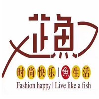 芷魚傳說烤魚加盟