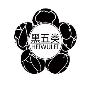 黑五類面食加盟