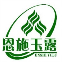恩施玉露茶葉加盟