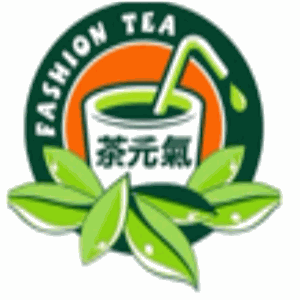 茶元氣奶茶加盟