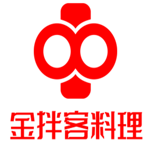 金拌客料理加盟