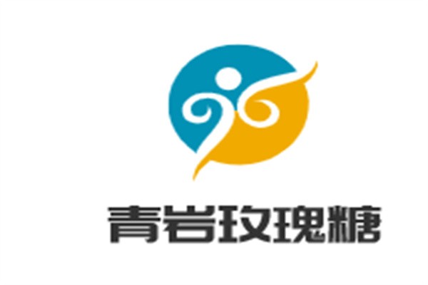 青巖玫瑰糖加盟