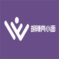 胡辣殼小面加盟