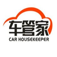 車管家汽車養(yǎng)護