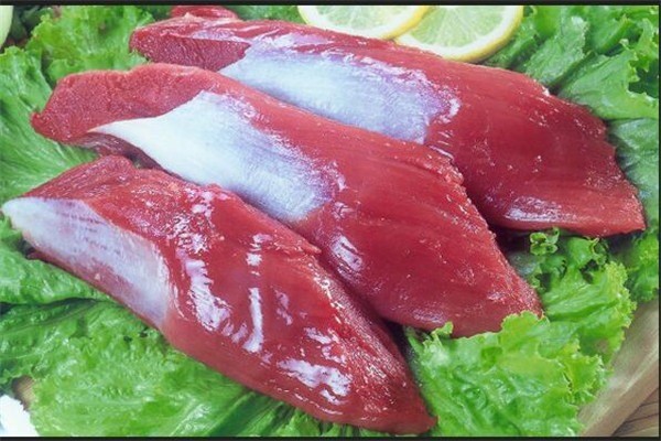 金鑼肉店加盟