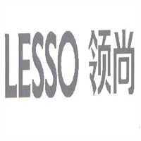 領(lǐng)尚燈飾加盟