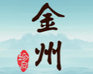 金州酒加盟