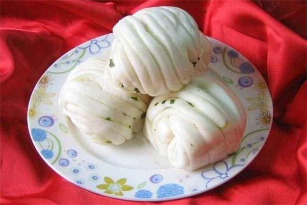 金早綠點早餐加盟